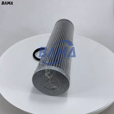 Partes de maquinaria industrial Filtro de presión hidráulico Filtro de aceite de reemplazo DVD2360E10B