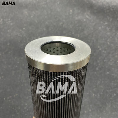 FFKPVL17101A3 Elemento de filtro de presión para equipos de filtración industrial para hidráulica