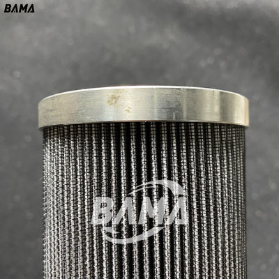 FFKPVL17101A3 Elemento de filtro de presión para equipos de filtración industrial para hidráulica