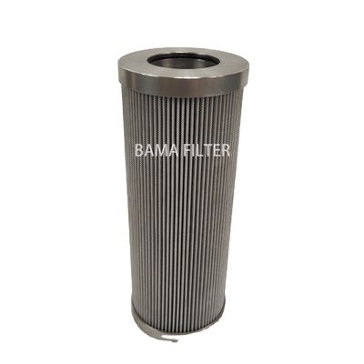 Filtro de presión FFKPVL17007A3 para talleres de reparación de maquinaria