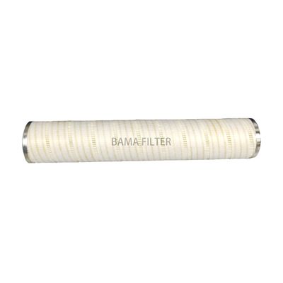 25. 11104D06BN Filtro de presión del tractor esencial para un rendimiento óptimo Peso kg 1