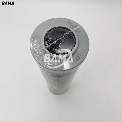 Temperatura continua permitida de -25°C a 120°C Sustitución de V3.0833-08 D842G25A