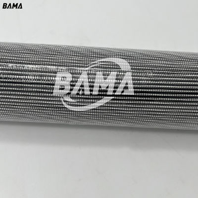 Temperatura continua permitida de -25°C a 120°C Sustitución de V3.0833-08 D842G25A