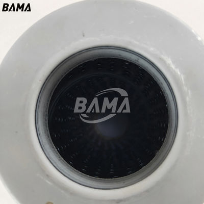 3 meses de componentes principales para el elemento del filtro de presión DMD0030D20B