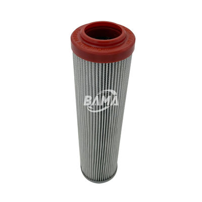 Elemento de filtro de aceite hidráulico D68804 para hidráulica Max. Presión diferencial de 30 bar