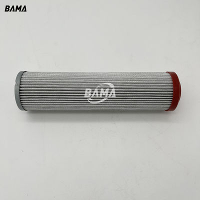 Elemento de filtro de aceite hidráulico D68804 para hidráulica Max. Presión diferencial de 30 bar