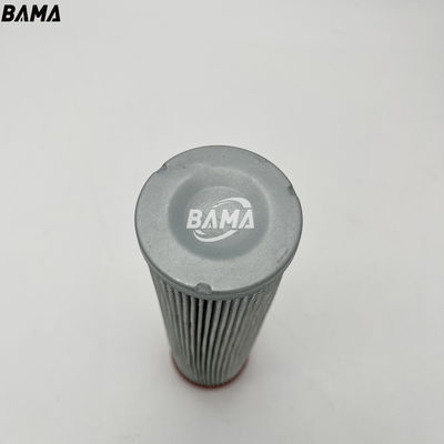 Elemento de filtro de aceite hidráulico D68804 para hidráulica Max. Presión diferencial de 30 bar