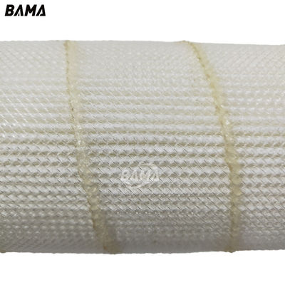 938785Q Elemento de filtro de aceite de succión hidráulico para componentes centrales de BAMA Fibra de vidrio