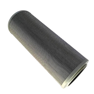 10um Filtro Finura El elemento de filtro de retorno de aceite para equipos de mineral 01E.2001.10VG.10E.P.