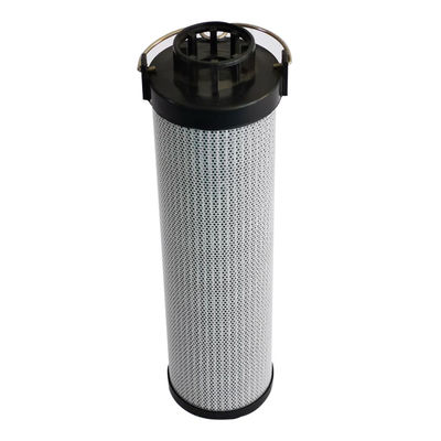 Optimice la eficiencia de filtración con el filtro hidráulico de aceite de fibra de vidrio 0165R010BN4HC
