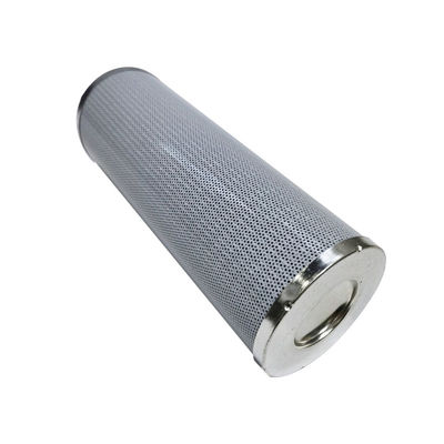 Actualice su filtración hidráulica con el elemento de filtro de alta presión 0500D005BN3HC