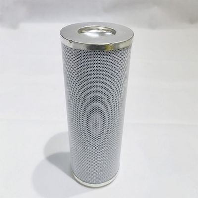 Actualice su filtración hidráulica con el elemento de filtro de alta presión 0500D005BN3HC