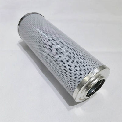 Actualice su filtración hidráulica con el elemento de filtro de alta presión 0500D005BN3HC