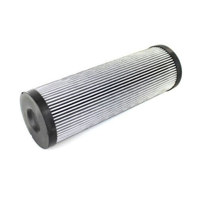 Actualice su filtración hidráulica con el elemento de filtro de alta presión 0500D005BN3HC