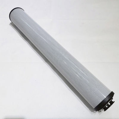 1700R010ONKB Elemento de filtro de la estación de aceite hidráulico para la hidráulica a -25°C a 120°C