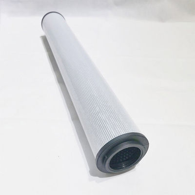 1700R010ONKB Elemento de filtro de la estación de aceite hidráulico para la hidráulica a -25°C a 120°C