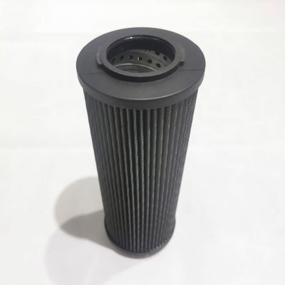 31945-52161 Elemento de filtro de aceite y agua El componente esencial para la filtración de combustible