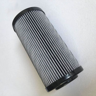 31945-52161 Elemento de filtro de aceite y agua El componente esencial para la filtración de combustible