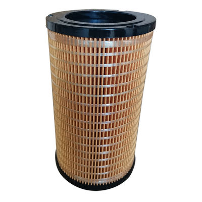 1R0741 Elementos de filtro de aceite La solución definitiva para el mantenimiento de sistemas hidráulicos