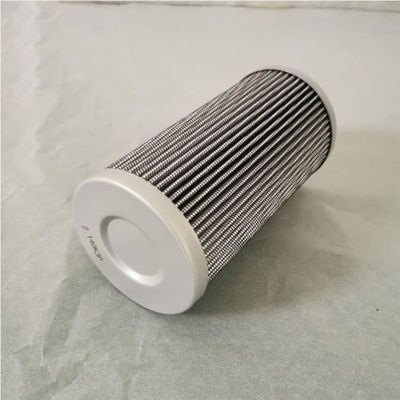 Núcleo de fibra de vidrio Equipo de filtración industrial Elemento filtro de presión 2.140K3P
