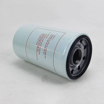 Elemento de filtro de aceite hidráulico de fibra de vidrio 400508-0091 Peso kg 2 para piezas de máquinas