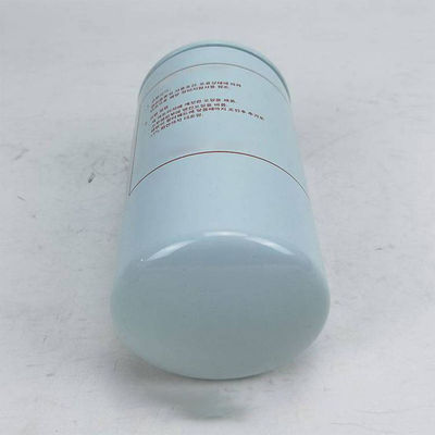 Elemento de filtro de aceite hidráulico de fibra de vidrio 400508-0091 Peso kg 2 para piezas de máquinas