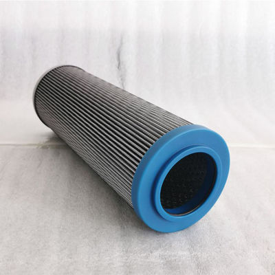 Elemento de filtro de aceite hidráulico de fibra de vidrio 400508-0091 Peso kg 2 para piezas de máquinas