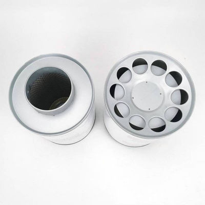 2 kg Peso Elemento 842280 de purificador de aire universal con 3 meses de componentes básicos
