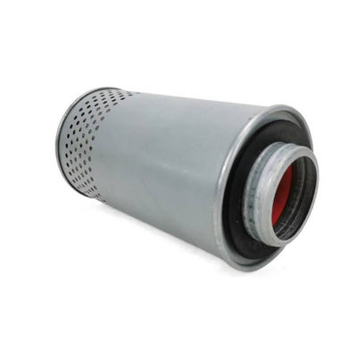 2 kg Componentes del núcleo de fibra de vidrio del cárter de manivela, filtro respirador, elemento de filtro de aire, elemento 876069