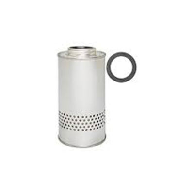 2 kg Componentes del núcleo de fibra de vidrio del cárter de manivela, filtro respirador, elemento de filtro de aire, elemento 876069