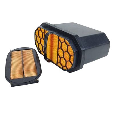 388 mm Diámetro exterior del filtro de aire del excavador Elemento 479-8989 para las necesidades del compresor de aire