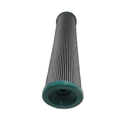 Componentes del núcleo de fibra de vidrio BAMA Estación hidráulica Elemento de filtro de aceite 937852Q Peso 0,26KG