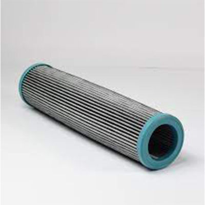 Componentes del núcleo de fibra de vidrio BAMA Estación hidráulica Elemento de filtro de aceite 937852Q Peso 0,26KG