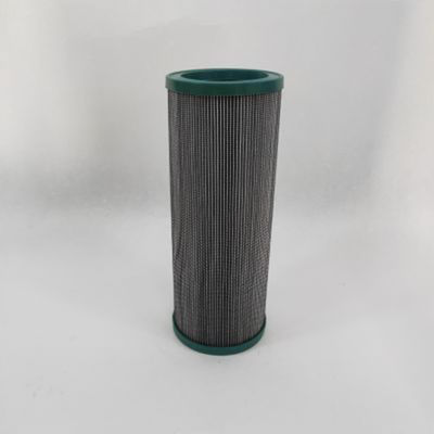 Componentes del núcleo de fibra de vidrio BAMA Estación hidráulica Elemento de filtro de aceite 937852Q Peso 0,26KG