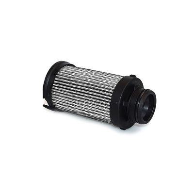 Tiendas de impresión 2 kg Elementos hidráulicos de filtro de aceite para partes mecánicas de tractores 944440Q