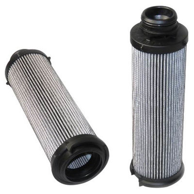 Tiendas de impresión 2 kg Elementos hidráulicos de filtro de aceite para partes mecánicas de tractores 944440Q