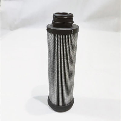 Tiendas de impresión 2 kg Elementos hidráulicos de filtro de aceite para partes mecánicas de tractores 944440Q