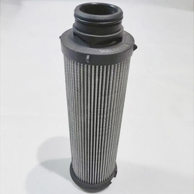 Tiendas de impresión 2 kg Elementos hidráulicos de filtro de aceite para partes mecánicas de tractores 944440Q