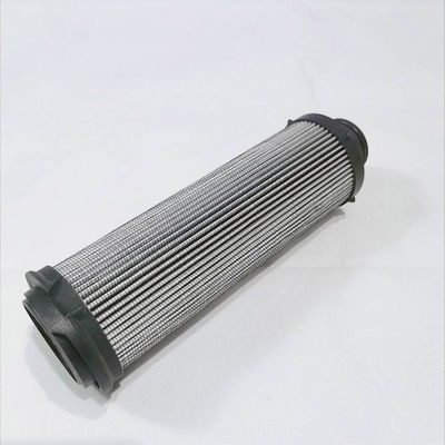 Tiendas de impresión 2 kg Elementos hidráulicos de filtro de aceite para partes mecánicas de tractores 944440Q