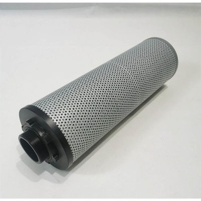 Tiendas de impresión 2 kg Elementos hidráulicos de filtro de aceite para partes mecánicas de tractores 944440Q