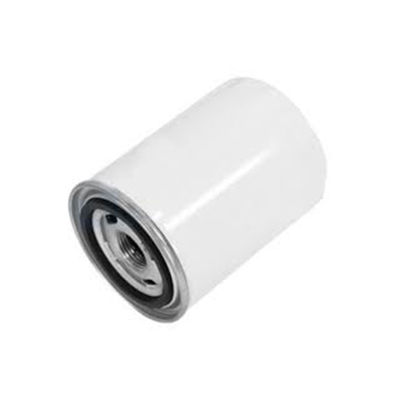 1-12 UN hilo de conexión P559418 elemento de filtro de lubricante para una mejor filtración del aceite