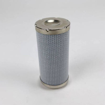 0.26 KG BAMA Reemplazo del filtro de retorno del aceite hidráulico elemento 0055D010BN3HC con juntas NBR