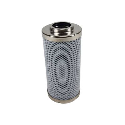 Elemento de filtro hidráulico 213552 para el retorno de aceite preciso y la alta eficiencia de filtración