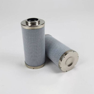 Elemento de filtro hidráulico 213552 para el retorno de aceite preciso y la alta eficiencia de filtración