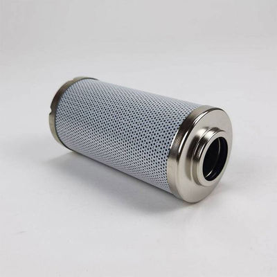 Elemento de filtro hidráulico 213552 para el retorno de aceite preciso y la alta eficiencia de filtración