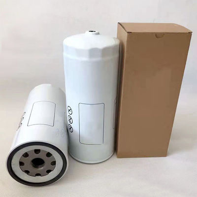Condición del elemento del filtro de aceite 05718906 para plantas de fabricación de filtros de aceite