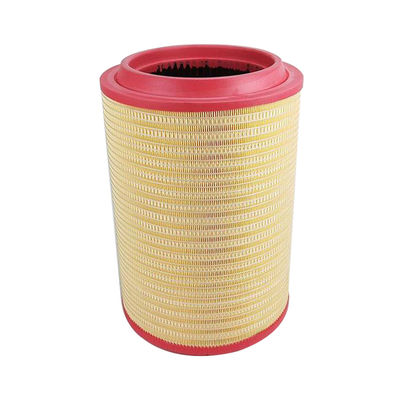 Elemento de filtro de aire profesional 20411815 para empresa de publicidad