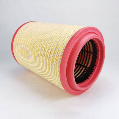Elemento de filtro de aire profesional 20411815 para empresa de publicidad