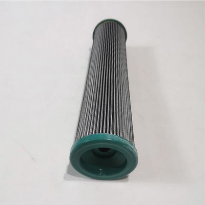 Elemento de filtro de aire profesional 20411815 para empresa de publicidad