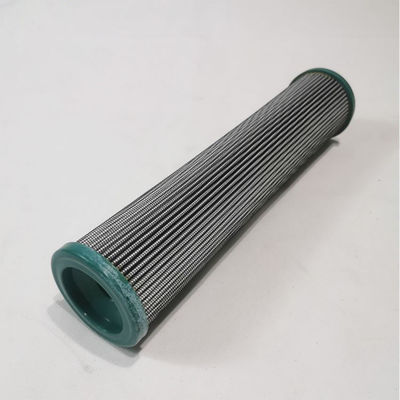 Elemento de filtro de aire profesional 20411815 para empresa de publicidad
